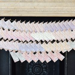 ハートコート横浜の写真7枚目