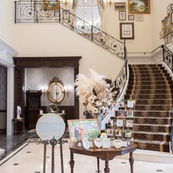 ハートコート横浜の写真28枚目