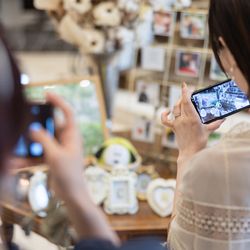 ハートコート横浜の写真6枚目