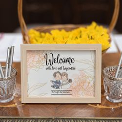 ハートコート横浜の写真12枚目