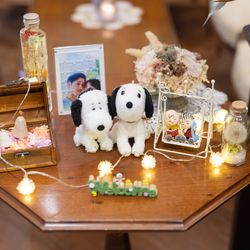 ハートコート横浜の写真17枚目