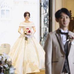 ハートコート横浜の写真22枚目