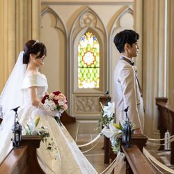 ハートコート横浜の写真3枚目