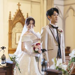 ハートコート横浜の写真34枚目