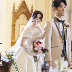 ハートコート横浜の写真27枚目