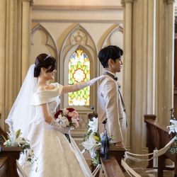 ハートコート横浜の写真12枚目