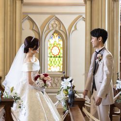 ハートコート横浜の写真26枚目