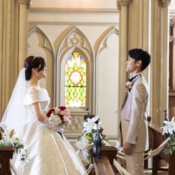 ハートコート横浜の写真16枚目