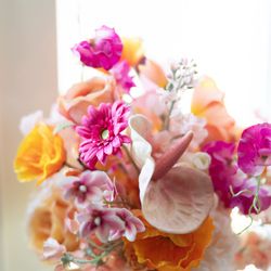 ハートコート横浜の写真23枚目