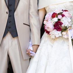 ハートコート横浜の写真7枚目