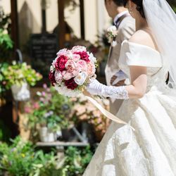 ハートコート横浜の写真11枚目