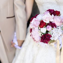 ハートコート横浜の写真20枚目