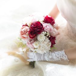 ハートコート横浜の写真18枚目