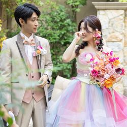 ハートコート横浜の写真34枚目