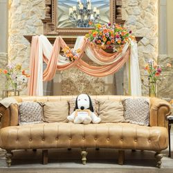 ハートコート横浜の写真31枚目