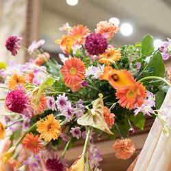 ハートコート横浜の写真28枚目