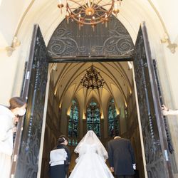 ハートコート横浜の写真24枚目