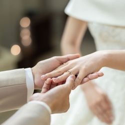 ハートコート横浜の写真35枚目