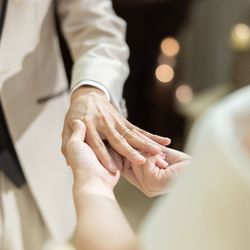 ハートコート横浜の写真14枚目