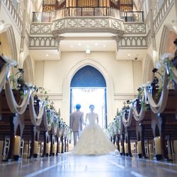 ハートコート横浜の写真20枚目