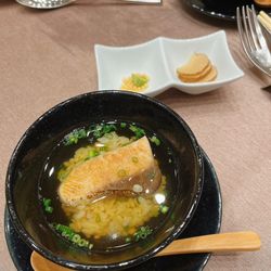 ハートコート横浜の写真5枚目