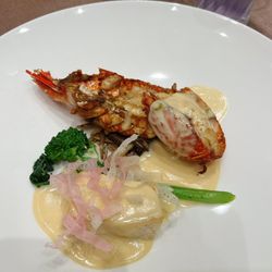 ハートコート横浜の写真33枚目