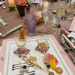 ハートコート横浜の写真7枚目