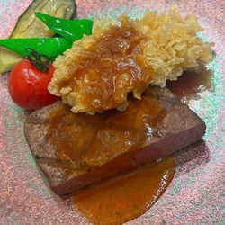 ハートコート横浜の写真19枚目