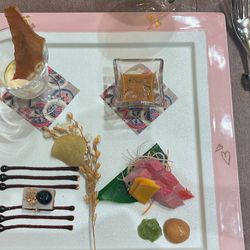 ハートコート横浜の写真10枚目