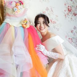 ハートコート横浜の写真27枚目