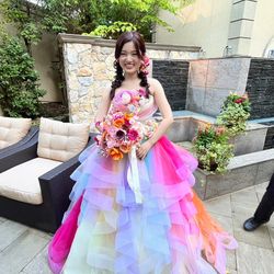 ハートコート横浜の写真21枚目