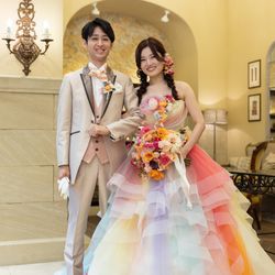 ハートコート横浜の写真35枚目