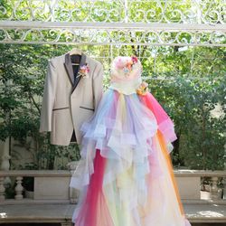 ハートコート横浜の写真7枚目