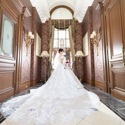 ハートコート横浜の写真22枚目