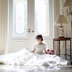 ハートコート横浜の写真36枚目