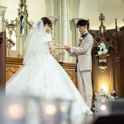 ハートコート横浜の写真5枚目