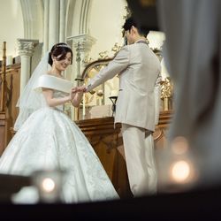 ハートコート横浜の写真1枚目