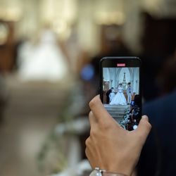 ハートコート横浜の写真35枚目