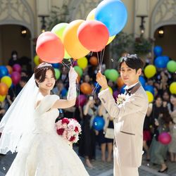 ハートコート横浜の写真6枚目