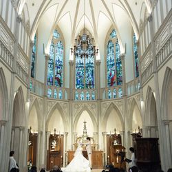 ハートコート横浜の写真31枚目