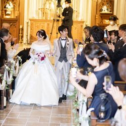 ハートコート横浜の写真24枚目