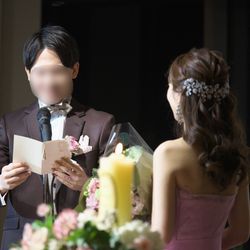 横浜ロイヤルパークホテルの写真2枚目