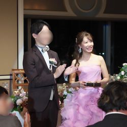 横浜ロイヤルパークホテルの写真1枚目