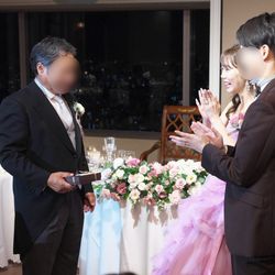 横浜ロイヤルパークホテルの写真2枚目