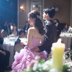 横浜ロイヤルパークホテルの写真9枚目