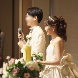 横浜ロイヤルパークホテルの写真32枚目