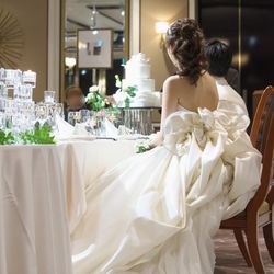 横浜ロイヤルパークホテルの写真22枚目