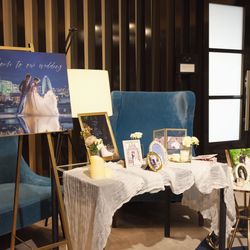 横浜ロイヤルパークホテルの写真5枚目