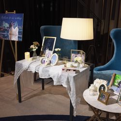 横浜ロイヤルパークホテルの写真18枚目