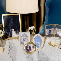 横浜ロイヤルパークホテルの写真28枚目